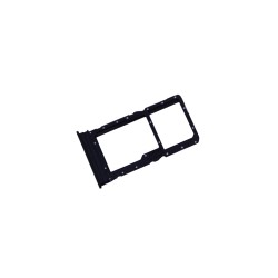 SIM Tray Huawei Honor 90 Smart Black SIM Tray Huawei Honor 90 Smart Black